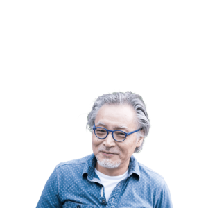pricing-custom.png